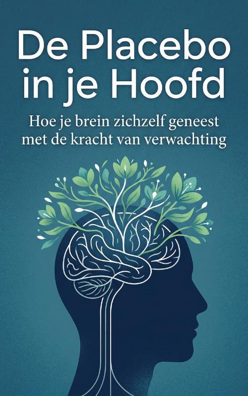 De-Placebo-in-je-Hoofd-boek-cover-9789465481487