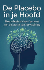 De-Placebo-in-je-Hoofd-boek-cover-9789465481487