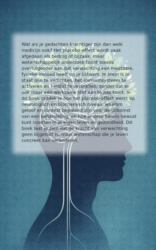 De-Placebo-in-je-Hoofd-flaptekst-9789465481487