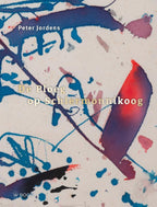 De-Ploeg-op-Schiermonnikoog-boek-cover-9789462586871