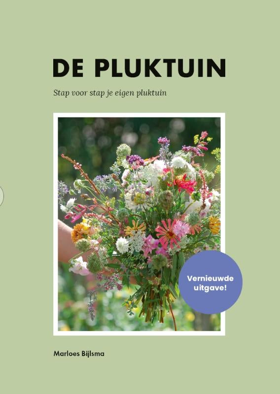 De-Pluktuin-boek-cover-9789465114705