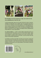 De-Pluktuin-flaptekst-9789465114705