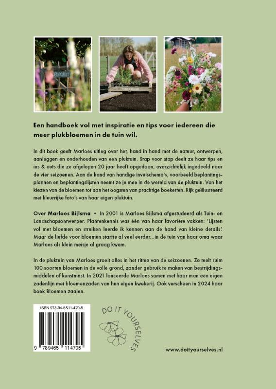 De-Pluktuin-flaptekst-9789465114705