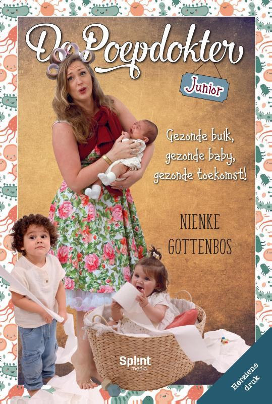 De-Poepdokter-Junior-boek-cover-9789493042049
