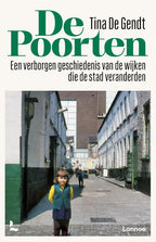 De-Poorten-boek-cover-9789401440516