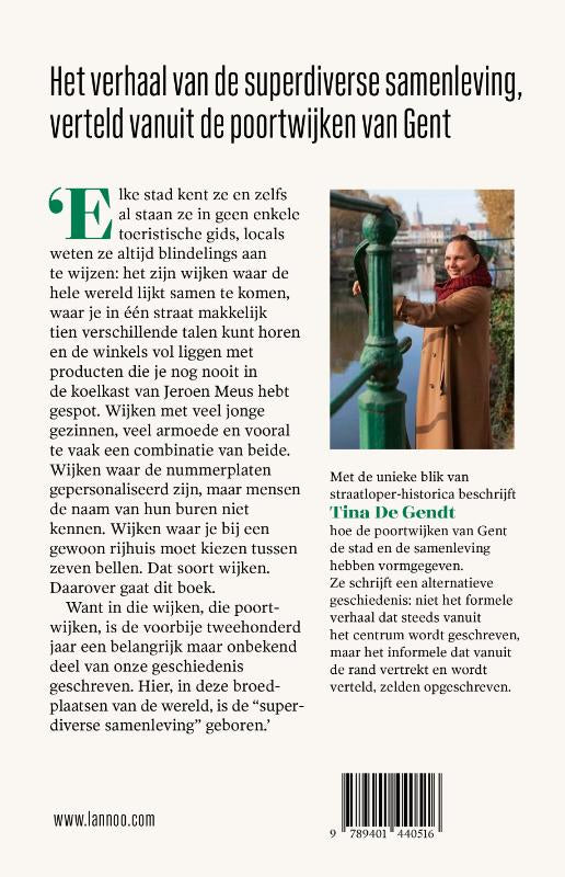 De-Poorten-flaptekst-9789401440516