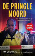 De-Pringlemoord-boek-cover-9789026372261