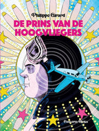 De-Prins-van-de-Hoogvliegers-boek-cover-9789493383111