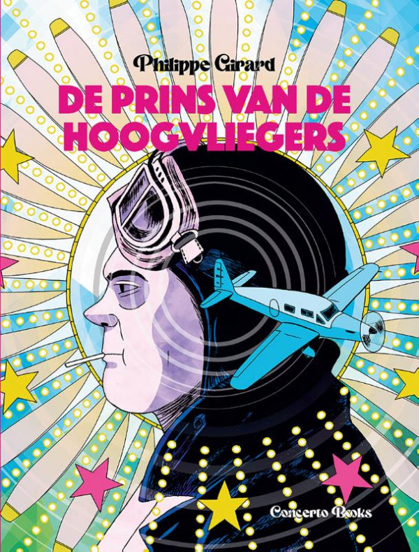 De-Prins-van-de-Hoogvliegers-boek-cover-9789493383111