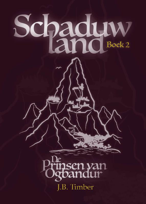 De-Prinsen-van-Ogbandur-boek-cover-9789491370311