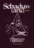 De-Prinsen-van-Ogbandur-boek-cover-9789491370311