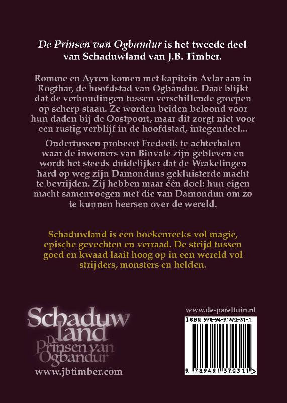 De-Prinsen-van-Ogbandur-flaptekst-9789491370311