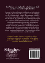 De-Prinsen-van-Ogbandur-flaptekst-9789491370311