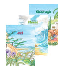 De-Profeet-Loet-vrede-zij-met-hem-De-Profeet-ShoeCayb-vrede-zij-met-hem-De-Profeet-Moesa-vrede-zij-met-hem-boek-cover-9789492132215