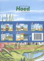 De-Profeet-Saalih-vrede-zij-met-hem-De-Profeet-Hoed-vrede-zij-met-hem-De-Profeet-Ibraahiem-vrede-zij-met-hem-flaptekst-9789492132208