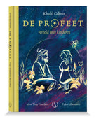 De-Profeet-boek-cover-9789493301023