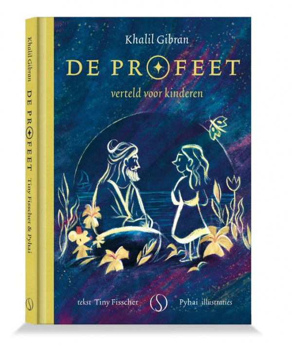 De-Profeet-boek-cover-9789493301023