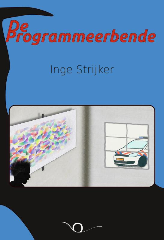 De-Programmeerbende-boek-cover-9789083043708