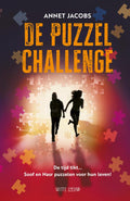 De-Puzzel-Challenge-boek-cover-9789493354272
