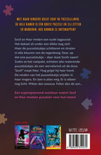 De-Puzzel-Challenge-flaptekst-9789493354272