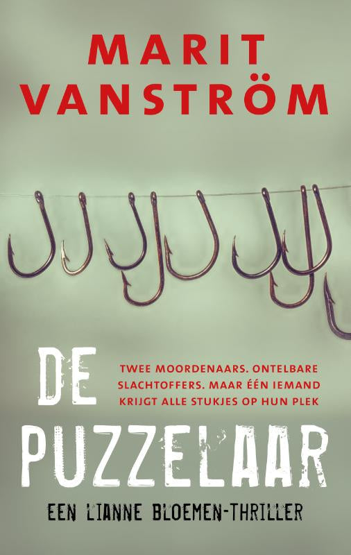 De-Puzzelaar-boek-cover-9789047208020