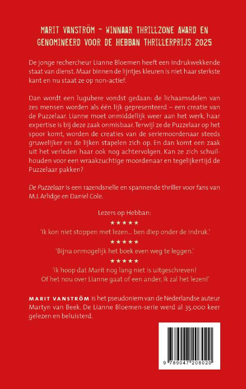 De-Puzzelaar-flaptekst-9789047208020