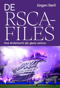 De-RSCA-files-boek-cover-9789493521742