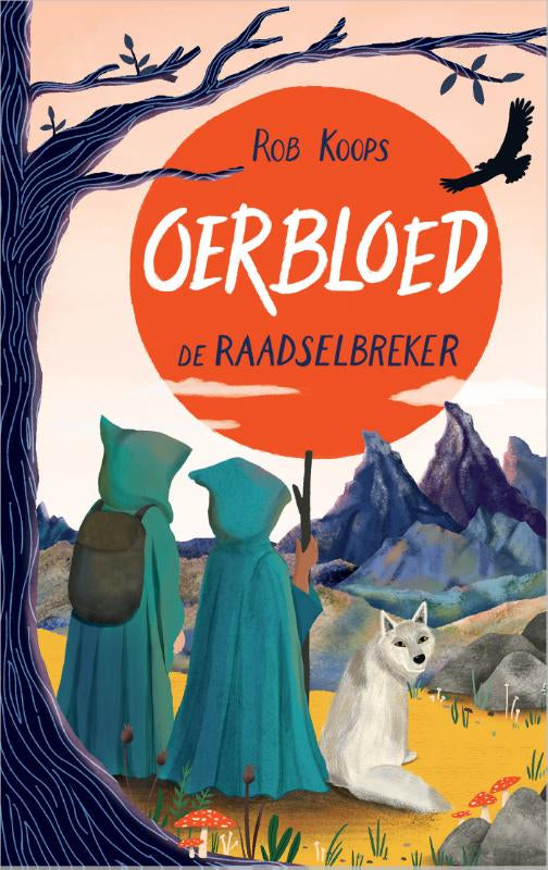De-Raadselbreker-boek-cover-9789402713053