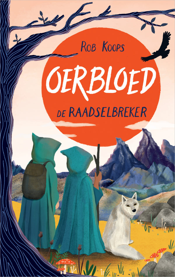 De-Raadselbreker-boek-cover-9789402718263