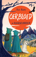 De-Raadselbreker-boek-cover-9789402718263
