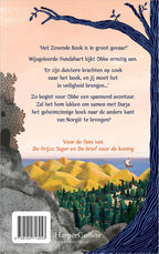 De-Raadselbreker-flaptekst-9789402713053