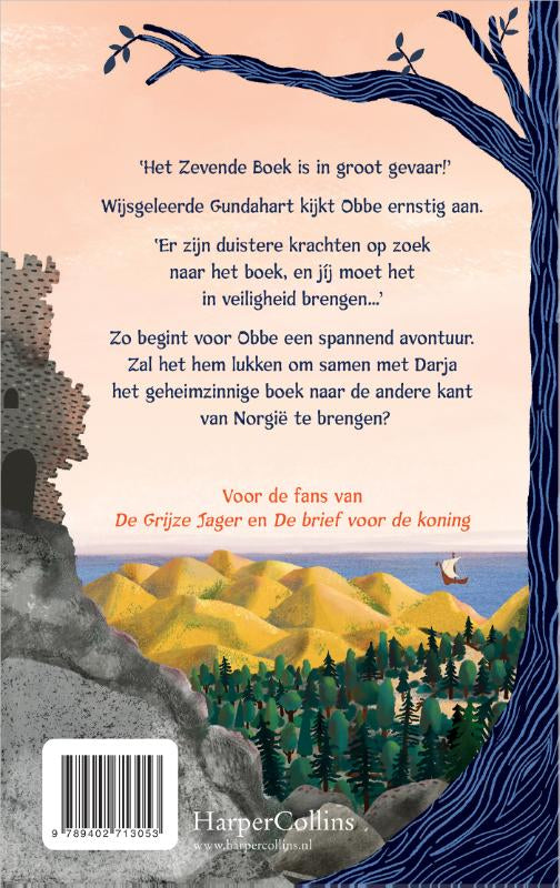 De-Raadselbreker-flaptekst-9789402713053