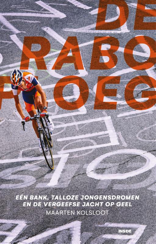De-Raboploeg-boek-cover-9789048873890
