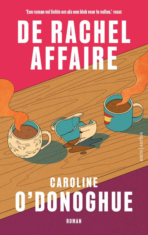 De-Rachel-affaire-boek-cover-9789026360435