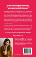 De-Rachel-affaire-flaptekst-9789026360435