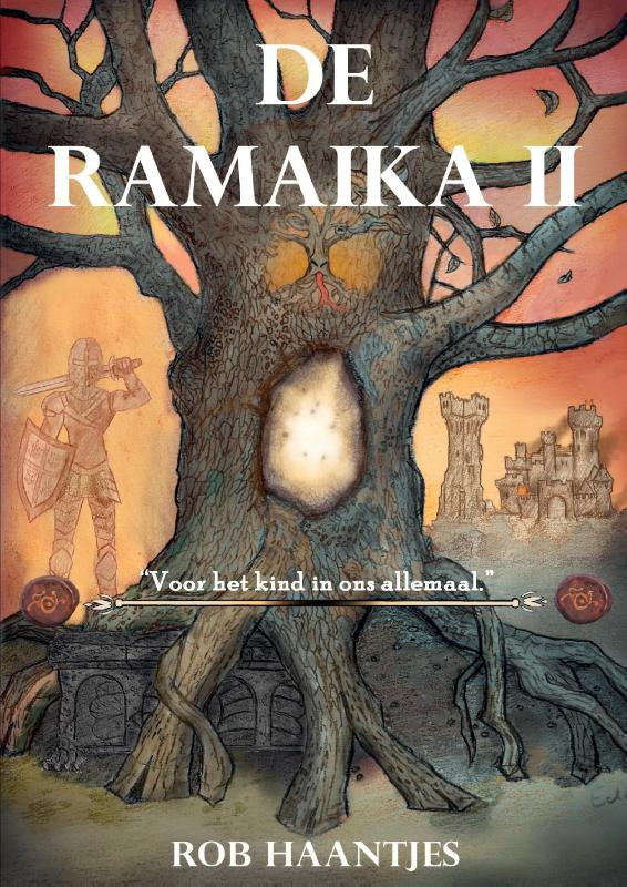De-Ramaika-II-boek-cover-9789090378664