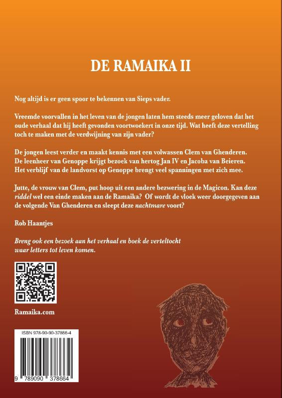 De-Ramaika-II-flaptekst-9789090378664