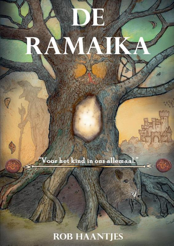 De-Ramaika-boek-cover-9789090366579