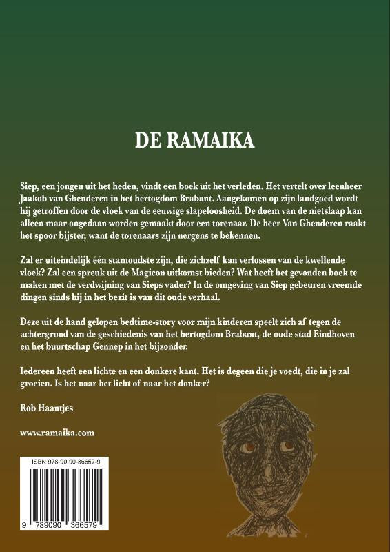 De-Ramaika-flaptekst-9789090366579