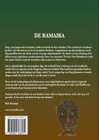 De-Ramaika-flaptekst-9789090366579