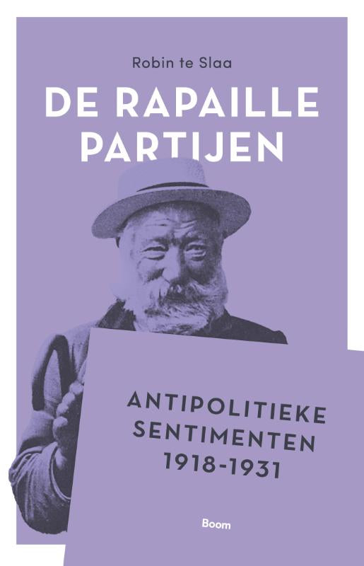 De-Rapaille-Partijen-boek-cover-9789024464227