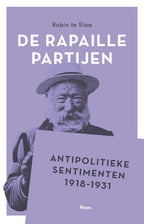 De-Rapaille-Partijen-boek-cover-9789024464227