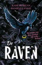 De-Raven-boek-cover-9789463493321