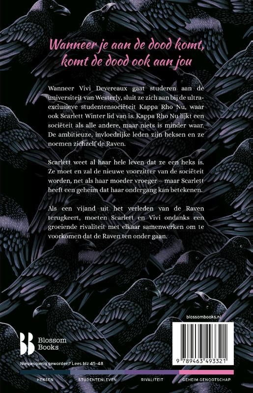 De-Raven-flaptekst-9789463493321