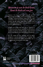 De-Raven-flaptekst-9789463493321