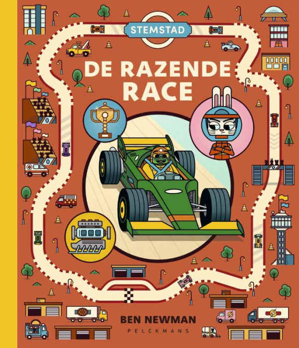 De-Razende-Race-boek-cover-9789465301327