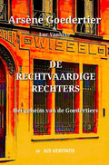 De-Rechtvaardige-Rechters-boek-cover-9789403895581
