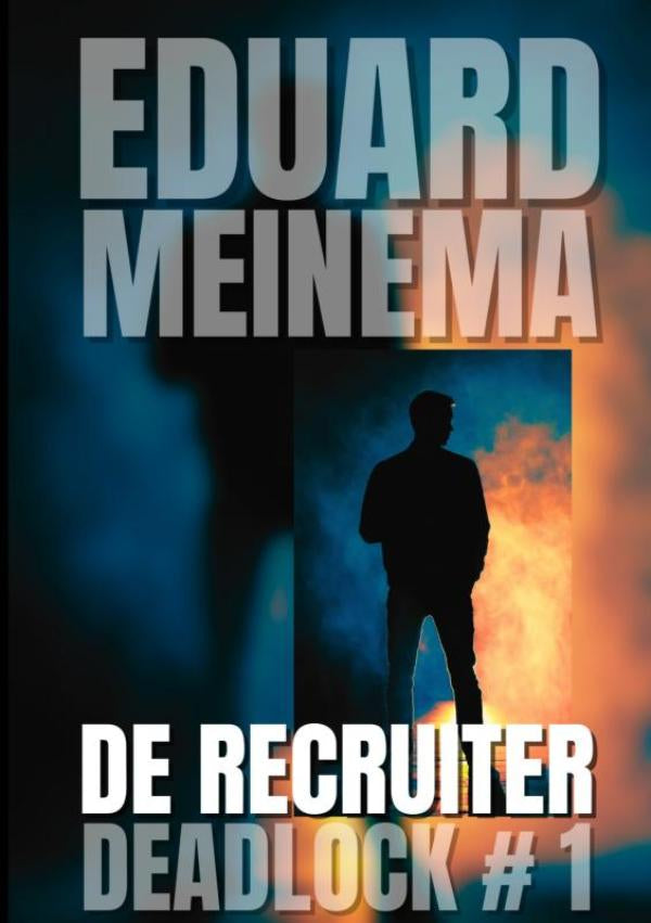 De-Recruiter-boek-cover-9789403836072