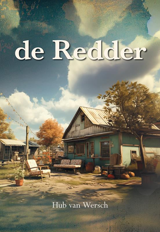 De-Redder-boek-cover-9789463656269