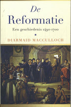 De-Reformatie-boek-cover-9789401921305